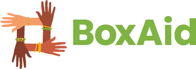 About boxaid global logo 4