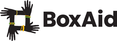 About boxaid global logo 5