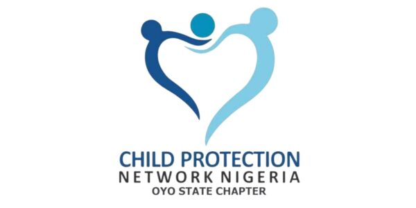 cpn logo