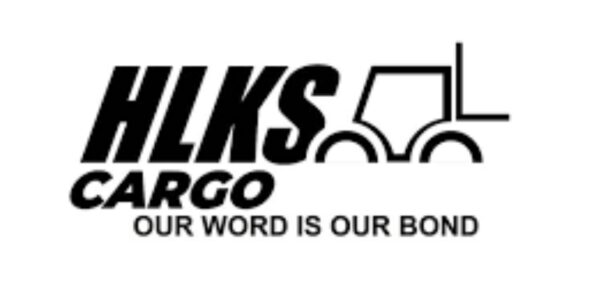 holax cargo logo
